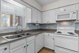 1000 Caswell Beach Road - Photo 20