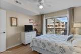1000 Caswell Beach Road - Photo 22