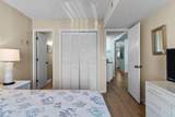 1000 Caswell Beach Road - Photo 23
