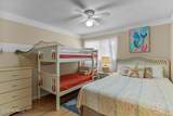 1000 Caswell Beach Road - Photo 24