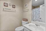 1000 Caswell Beach Road - Photo 26