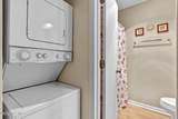 1000 Caswell Beach Road - Photo 27