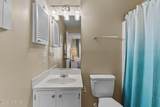 1000 Caswell Beach Road - Photo 28