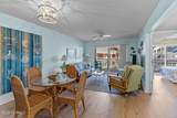1000 Caswell Beach Road - Photo 3