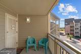 1000 Caswell Beach Road - Photo 30