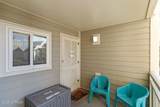 1000 Caswell Beach Road - Photo 31