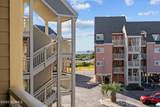 1000 Caswell Beach Road - Photo 32