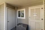 1000 Caswell Beach Road - Photo 33