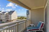 1000 Caswell Beach Road - Photo 34