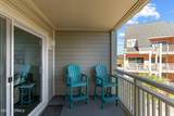 1000 Caswell Beach Road - Photo 35
