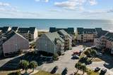 1000 Caswell Beach Road - Photo 36