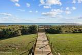 1000 Caswell Beach Road - Photo 37