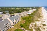 1000 Caswell Beach Road - Photo 39