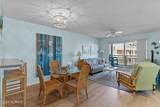 1000 Caswell Beach Road - Photo 4
