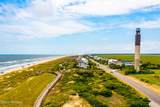 1000 Caswell Beach Road - Photo 40