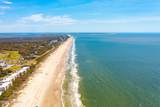 1000 Caswell Beach Road - Photo 41