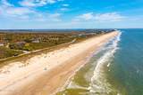 1000 Caswell Beach Road - Photo 42