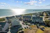 1000 Caswell Beach Road - Photo 43