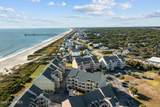 1000 Caswell Beach Road - Photo 44