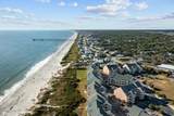 1000 Caswell Beach Road - Photo 45