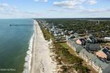 1000 Caswell Beach Road - Photo 46