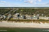 1000 Caswell Beach Road - Photo 47