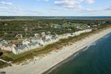 1000 Caswell Beach Road - Photo 48