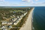 1000 Caswell Beach Road - Photo 49
