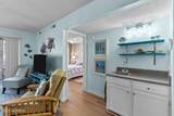1000 Caswell Beach Road - Photo 5