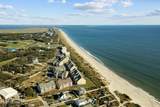 1000 Caswell Beach Road - Photo 50