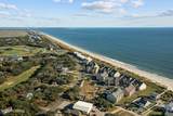 1000 Caswell Beach Road - Photo 51