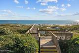 1000 Caswell Beach Road - Photo 52