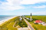 1000 Caswell Beach Road - Photo 54