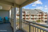 1000 Caswell Beach Road - Photo 57