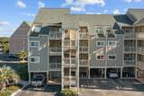 1000 Caswell Beach Road - Photo 58