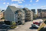 1000 Caswell Beach Road - Photo 59