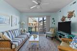 1000 Caswell Beach Road - Photo 6