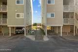 1000 Caswell Beach Road - Photo 60
