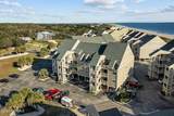 1000 Caswell Beach Road - Photo 61