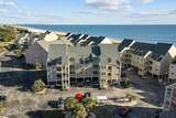 1000 Caswell Beach Road - Photo 62