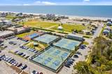 1000 Caswell Beach Road - Photo 66