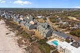 1000 Caswell Beach Road - Photo 68