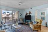 1000 Caswell Beach Road - Photo 7