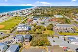 1000 Caswell Beach Road - Photo 70