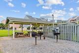 1000 Caswell Beach Road - Photo 72