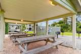 1000 Caswell Beach Road - Photo 73