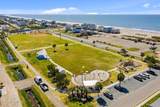 1000 Caswell Beach Road - Photo 77