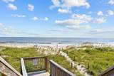 1000 Caswell Beach Road - Photo 78