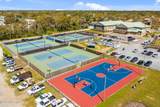 1000 Caswell Beach Road - Photo 79