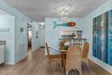 1000 Caswell Beach Road - Photo 8